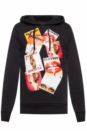 Philipp plein x playboy, zdjęcie 1 Philipp plein x playboy od Philipp Plein